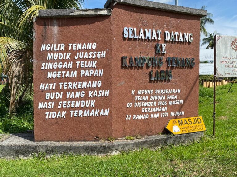 WhatsApp-Image-2021-12-09-at-10.30.51-AM-6