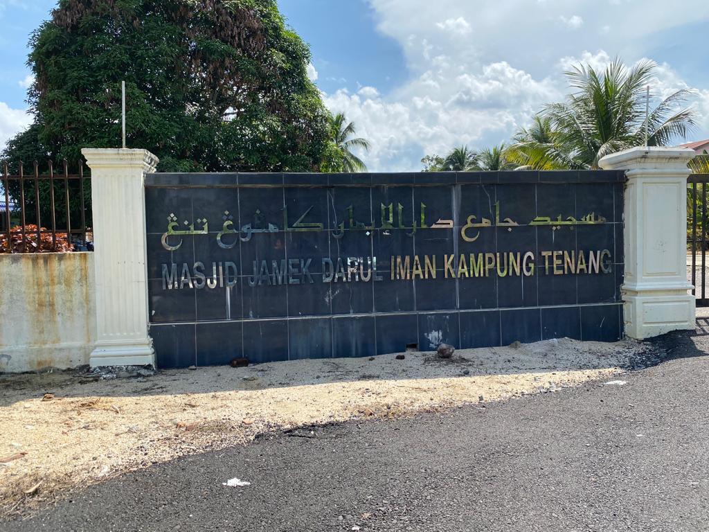 WhatsApp-Image-2021-12-09-at-10.30.51-AM