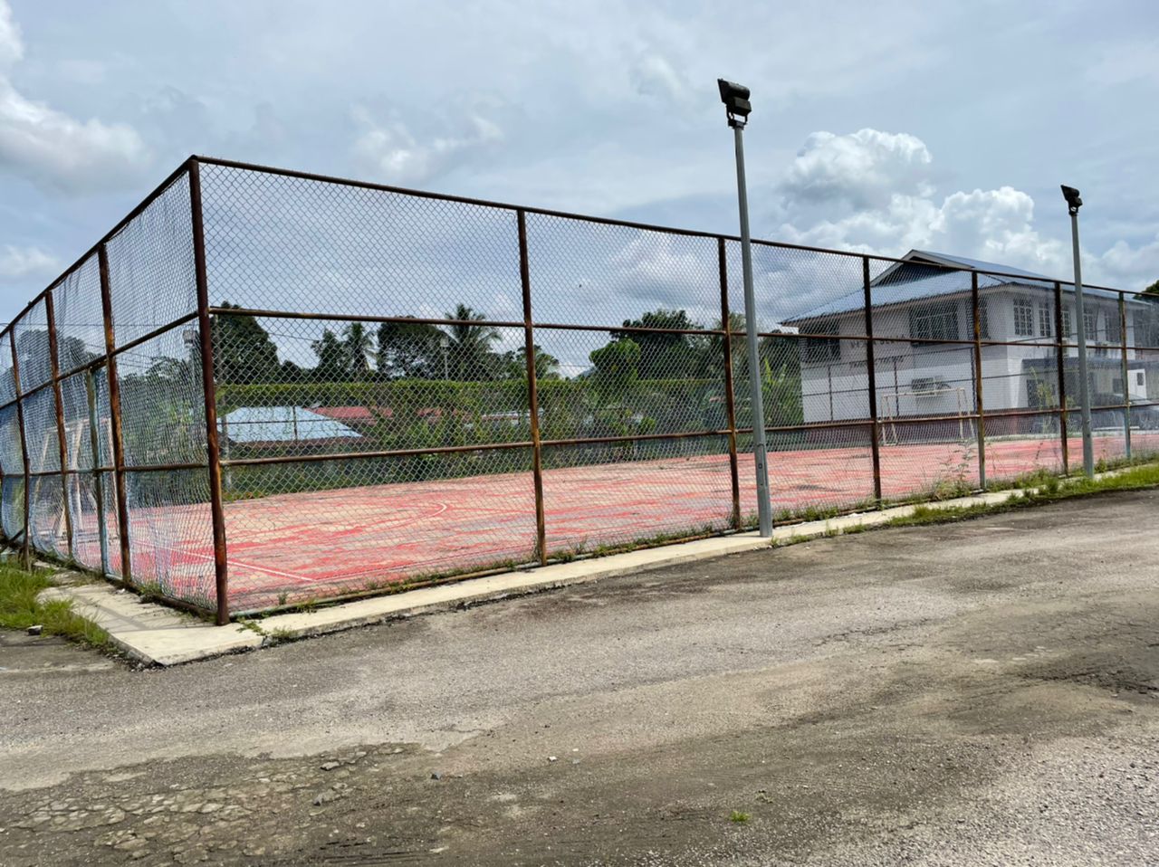 WhatsApp-Image-2021-12-09-at-10.44.53-AM-1