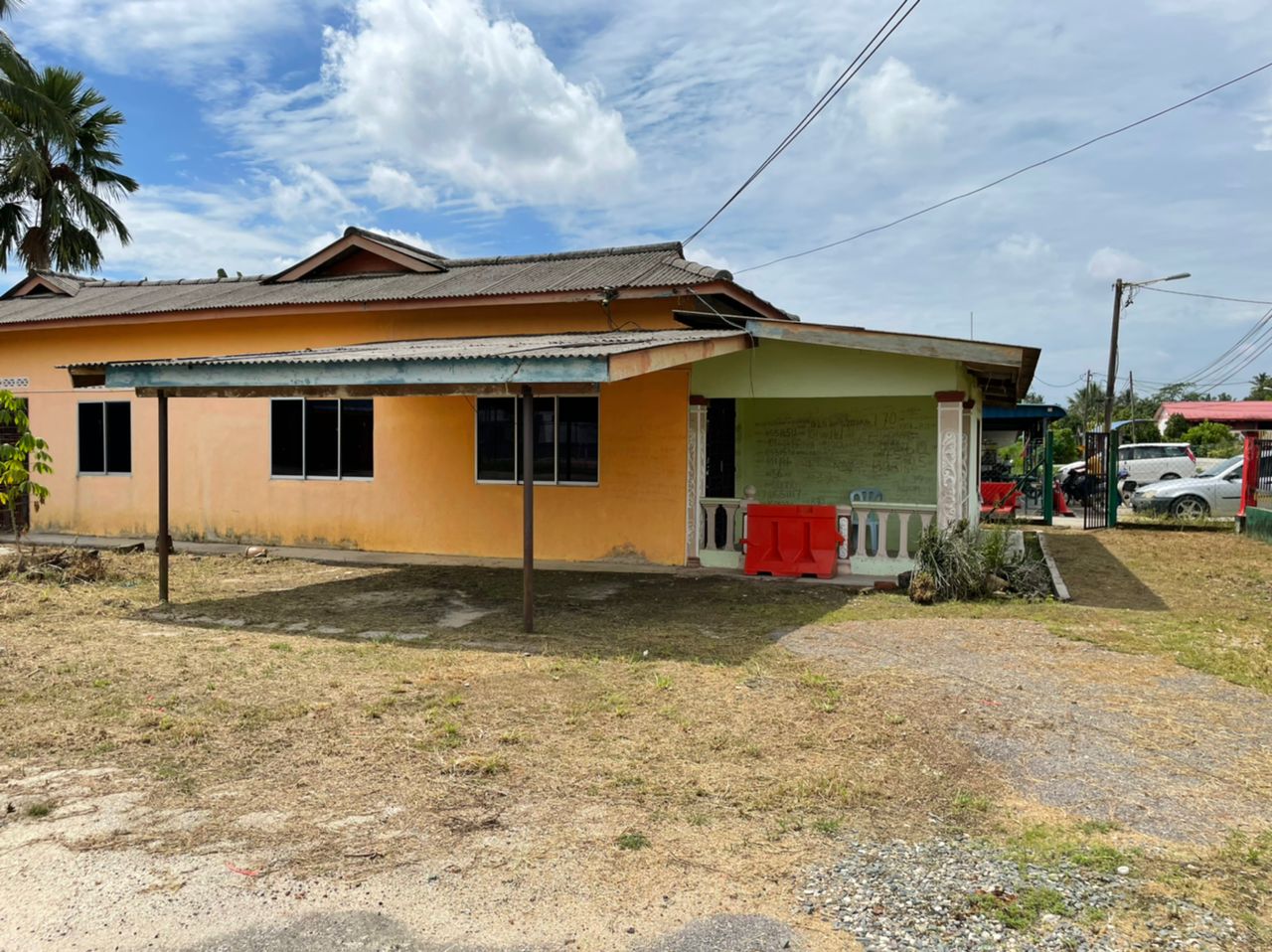 WhatsApp-Image-2021-12-09-at-10.44.54-AM-1