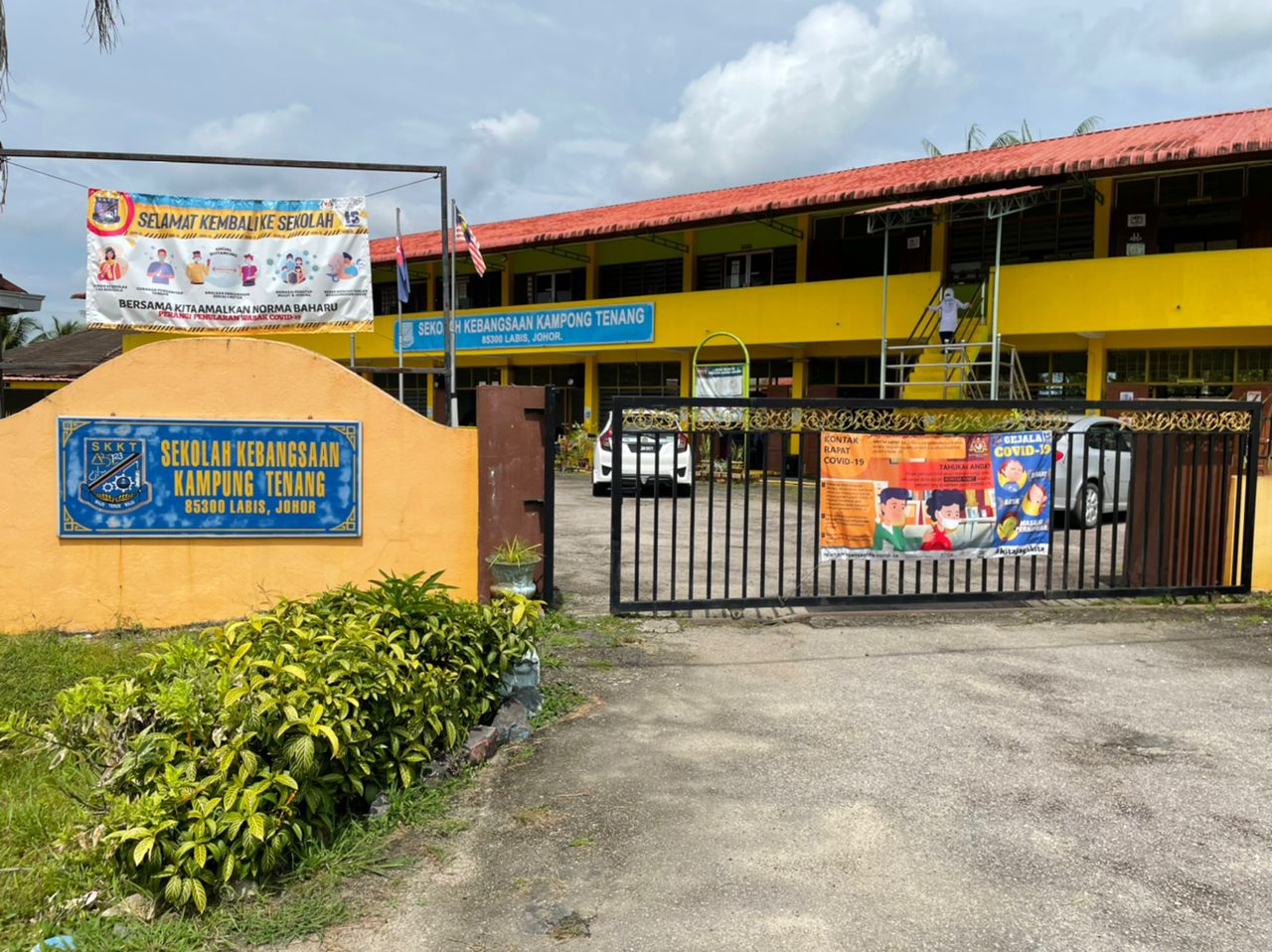 WhatsApp-Image-2021-12-09-at-10.44.54-AM