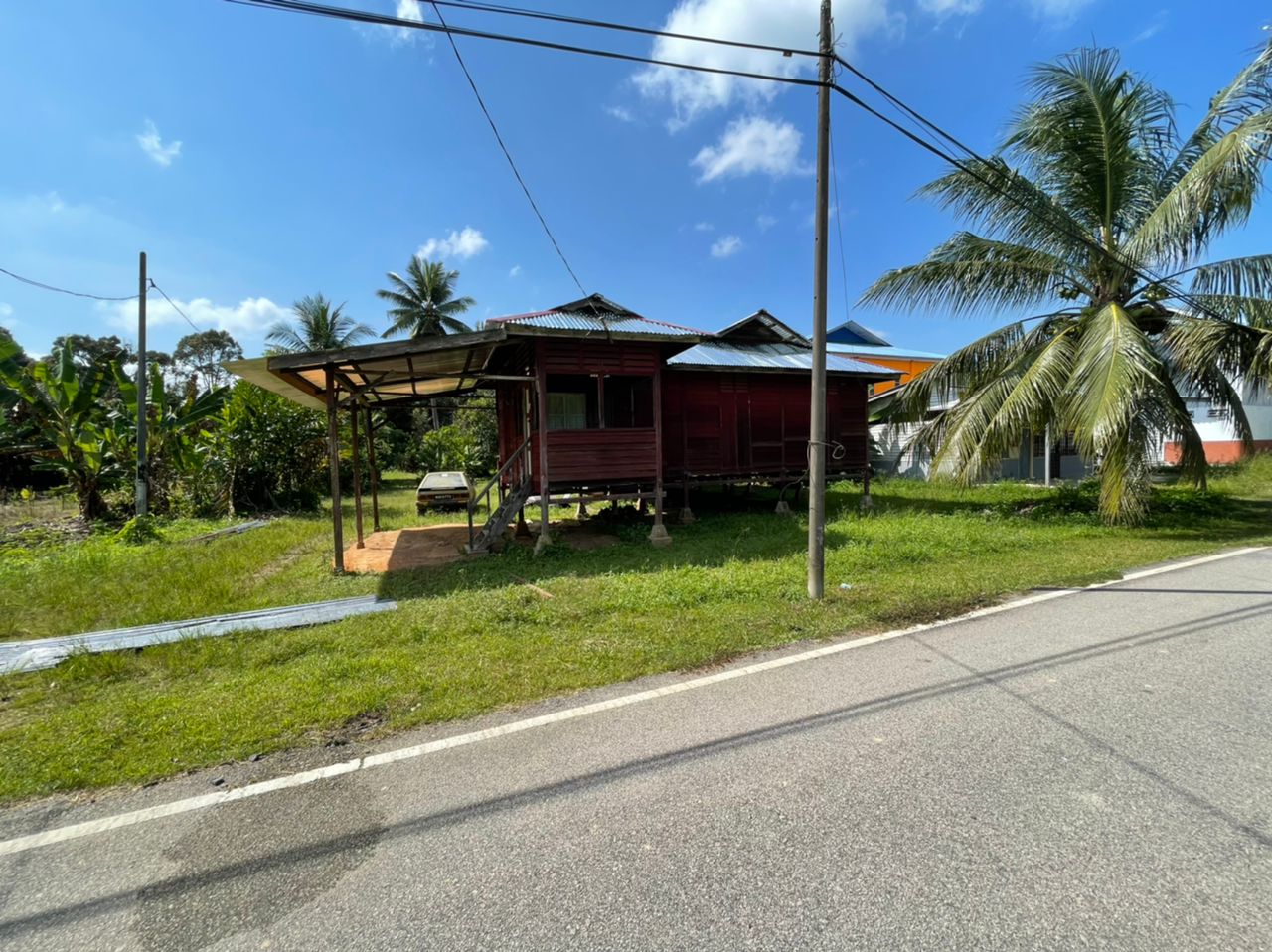 WhatsApp-Image-2021-12-09-at-11.13.41-AM