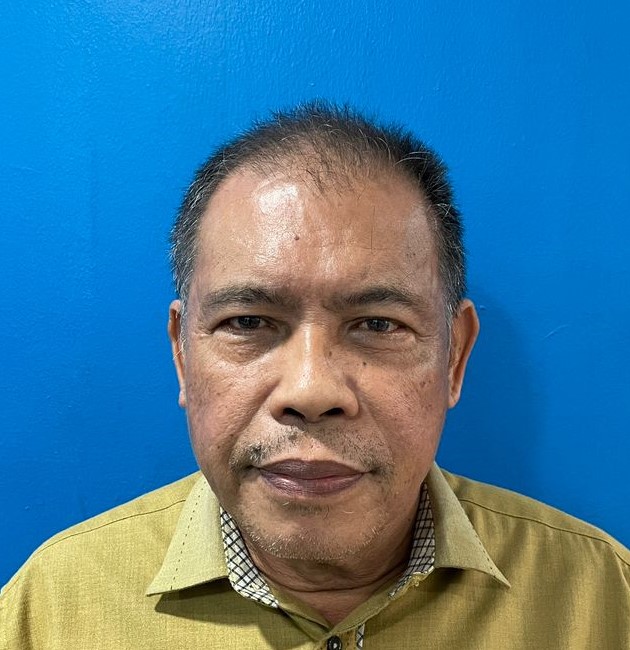 WhatsApp Image 2021-12-29 at 11.06.55 AM 1