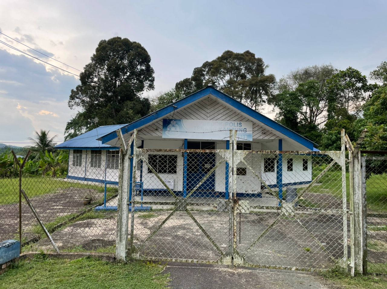 WhatsApp-Image-2021-11-27-at-3.13.15-PM-1