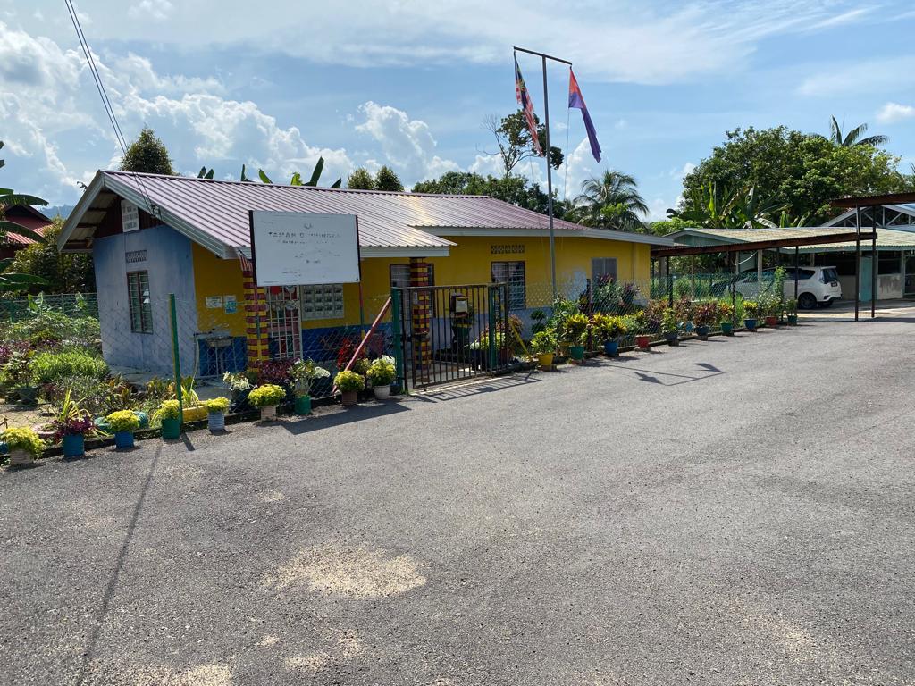 WhatsApp-Image-2021-12-09-at-10.30.51-AM-1