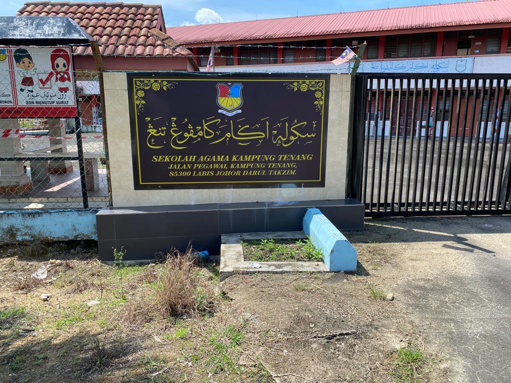 WhatsApp-Image-2021-12-09-at-10.30.51-AM-5