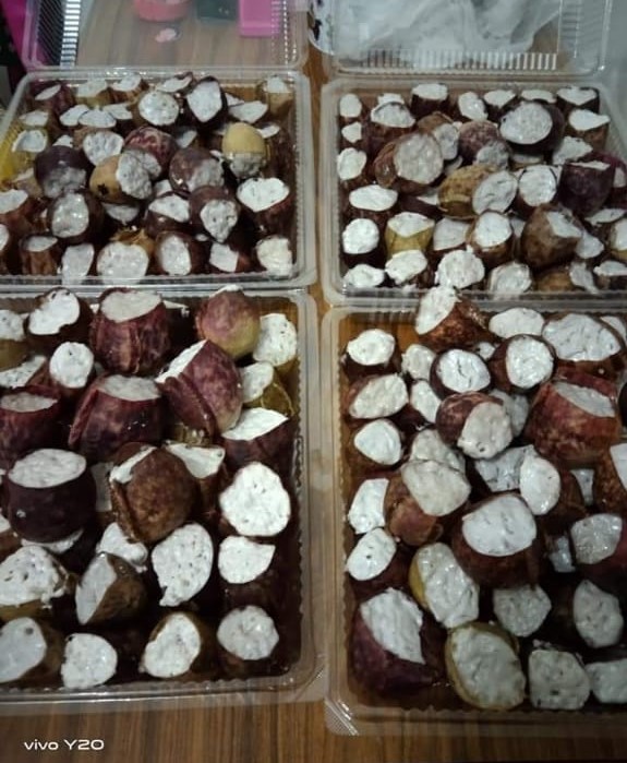 WhatsApp-Image-2021-12-10-at-10.56.55-AM-1