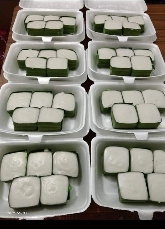 WhatsApp-Image-2021-12-10-at-10.56.55-AM