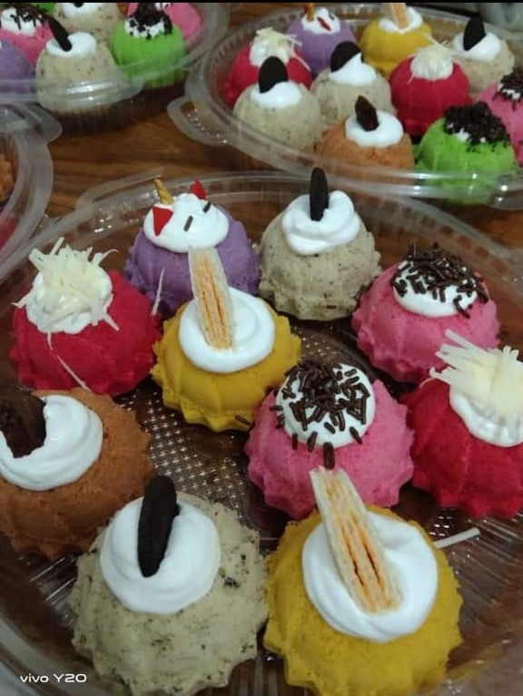 WhatsApp-Image-2021-12-10-at-10.56.56-AM-1