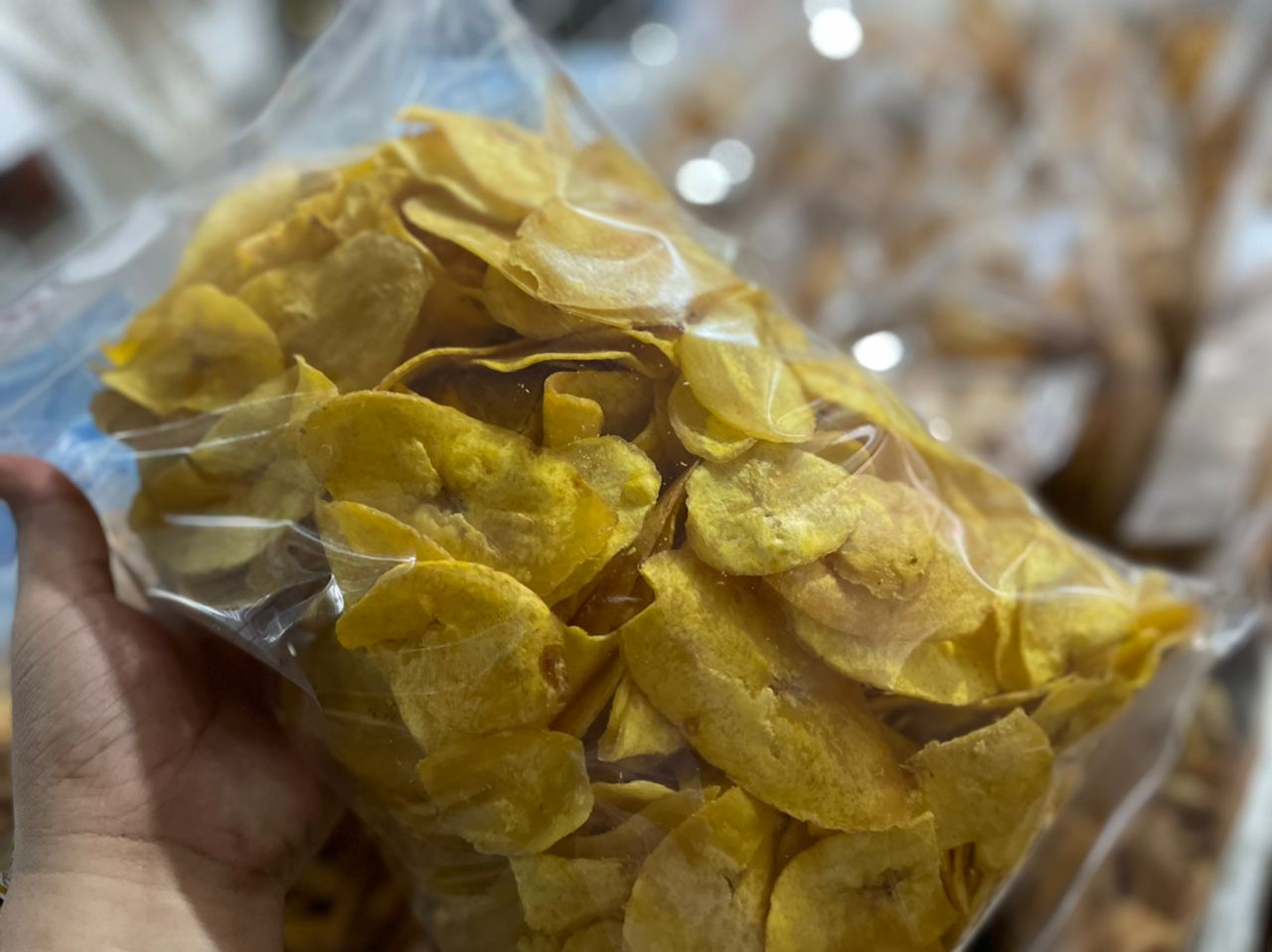 WhatsApp-Image-2021-12-10-at-11.13.15-AM-1