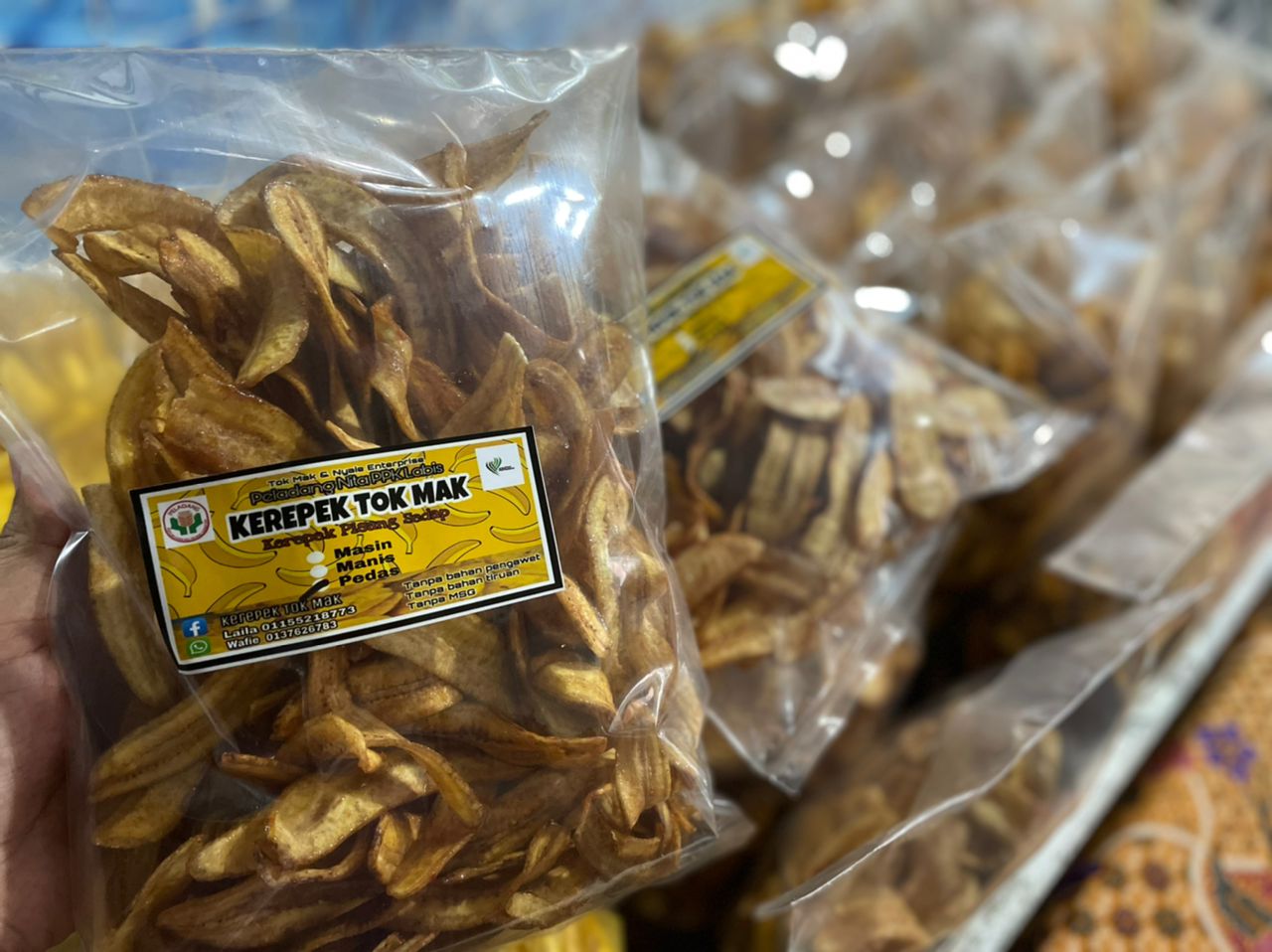 WhatsApp-Image-2021-12-10-at-11.13.15-AM-2