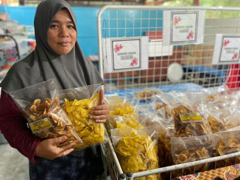 WhatsApp-Image-2021-12-10-at-11.13.15-AM