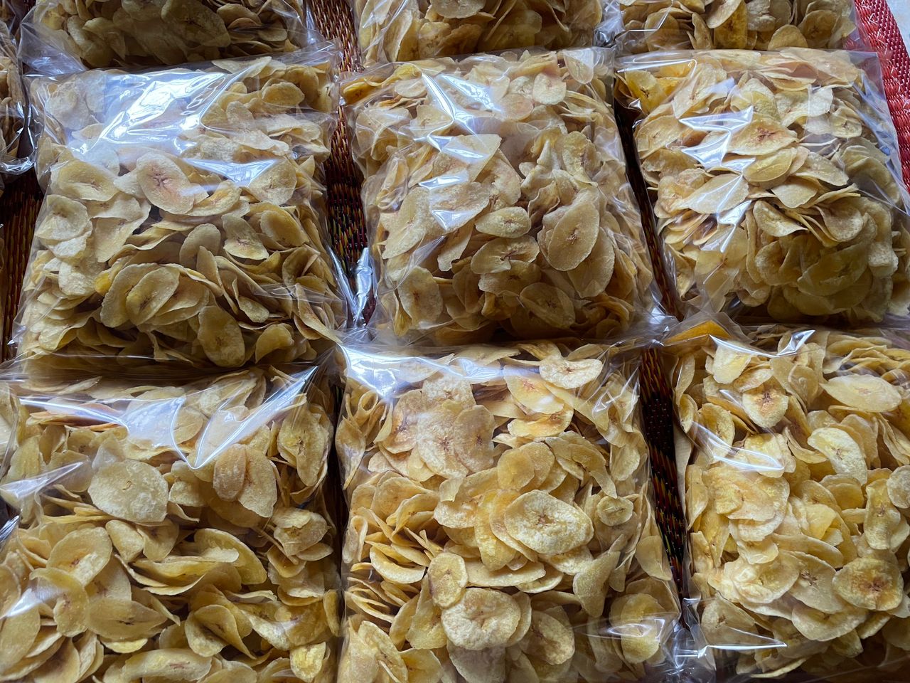 WhatsApp-Image-2021-12-23-at-3.26.51-PM-1