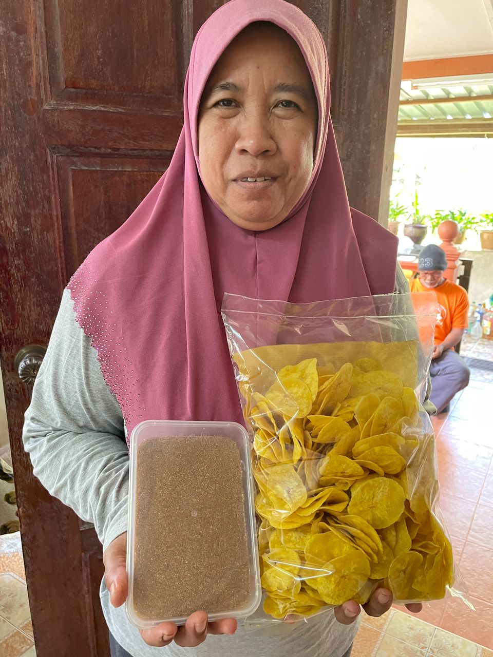 WhatsApp-Image-2021-12-23-at-3.26.53-PM