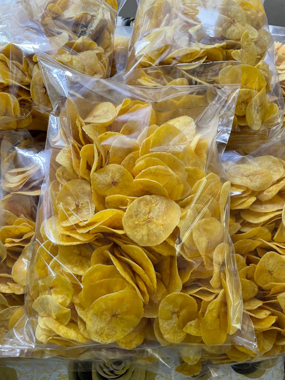 WhatsApp-Image-2021-12-23-at-3.26.54-PM