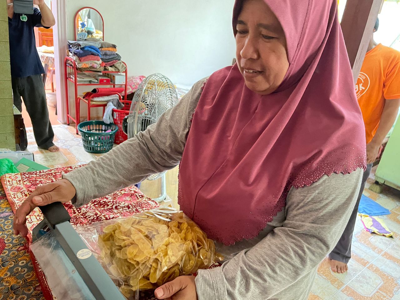 WhatsApp-Image-2021-12-23-at-3.26.56-PM