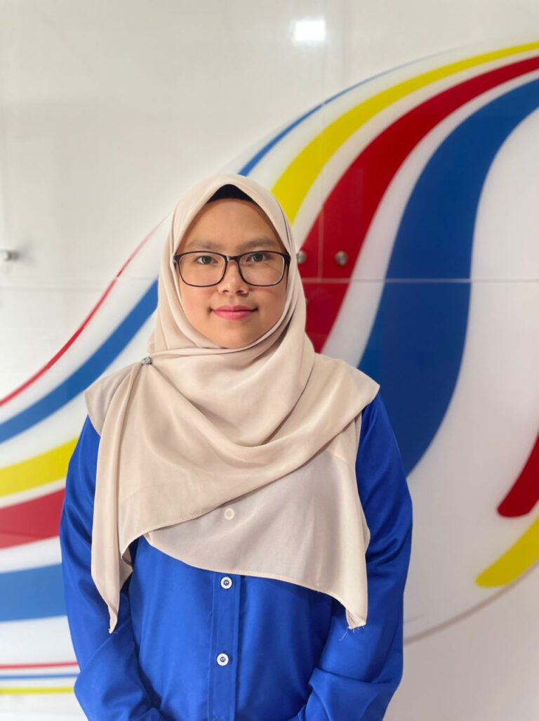 WhatsApp-Image-2021-12-07-at-9.12.25-AM