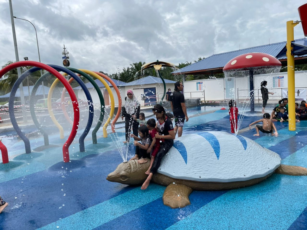 WhatsApp-Image-2021-12-08-at-2.48.44-PM