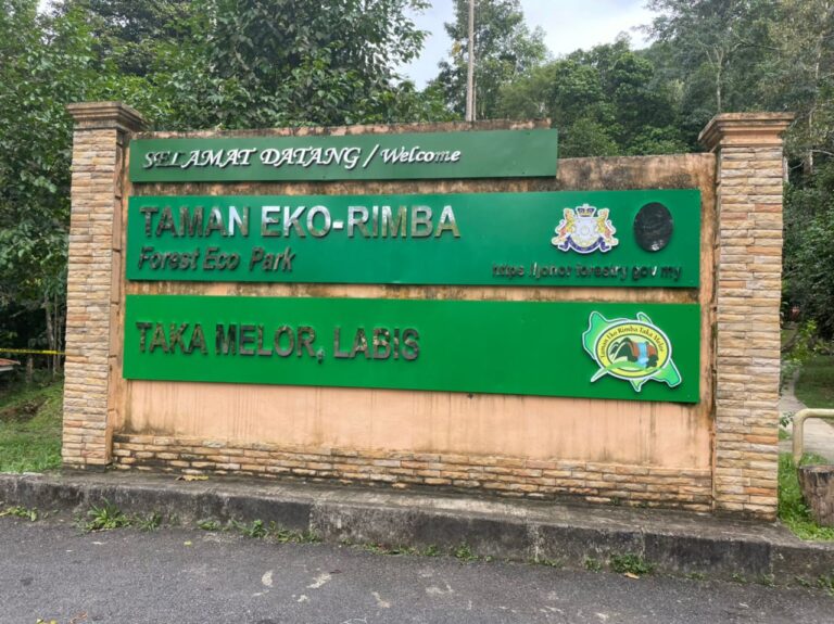 WhatsApp-Image-2021-12-08-at-5.21.48-PM