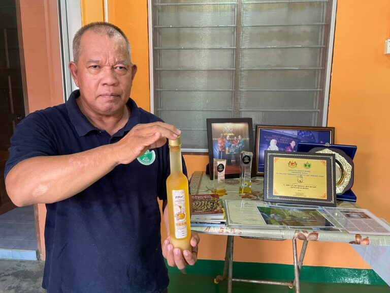 WhatsApp-Image-2021-12-23-at-3.26.28-PM