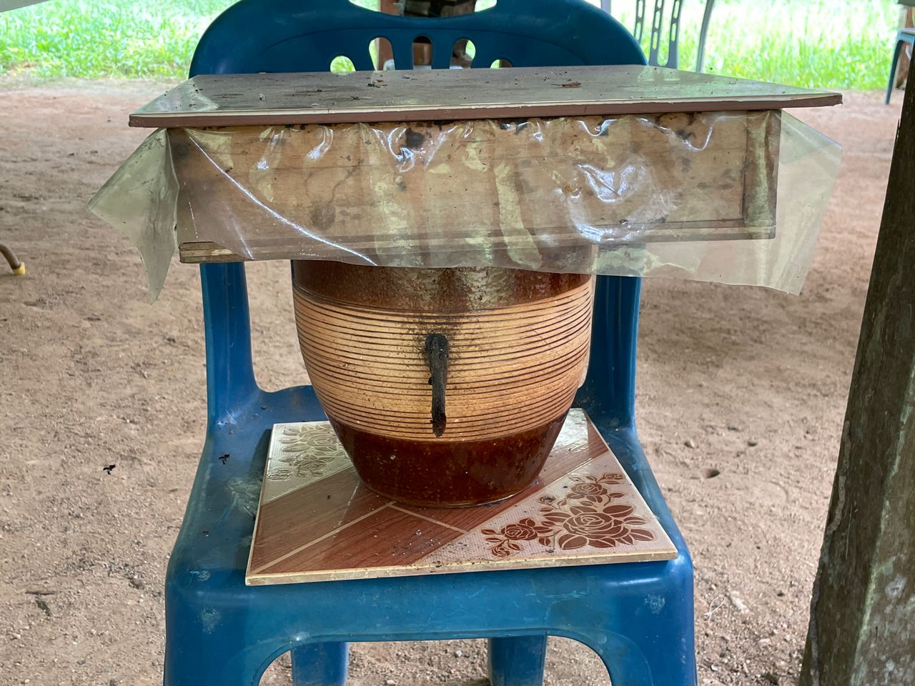 WhatsApp-Image-2021-12-23-at-3.26.35-PM