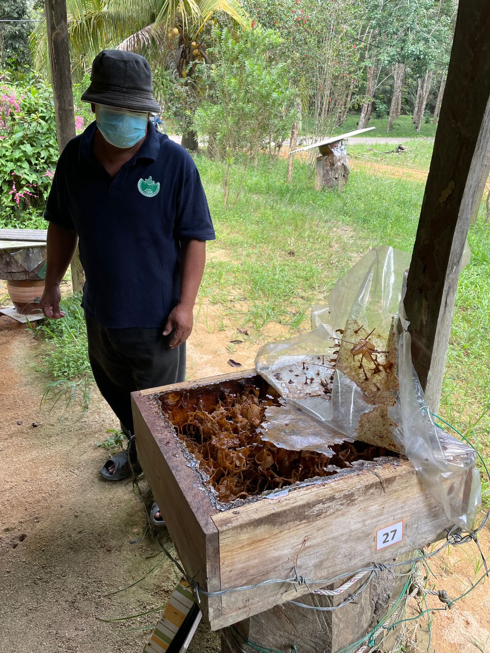 WhatsApp-Image-2021-12-23-at-3.26.50-PM