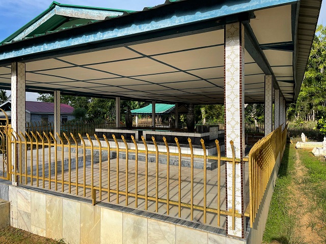 WhatsApp-Image-2022-03-06-at-1.23.01-PM