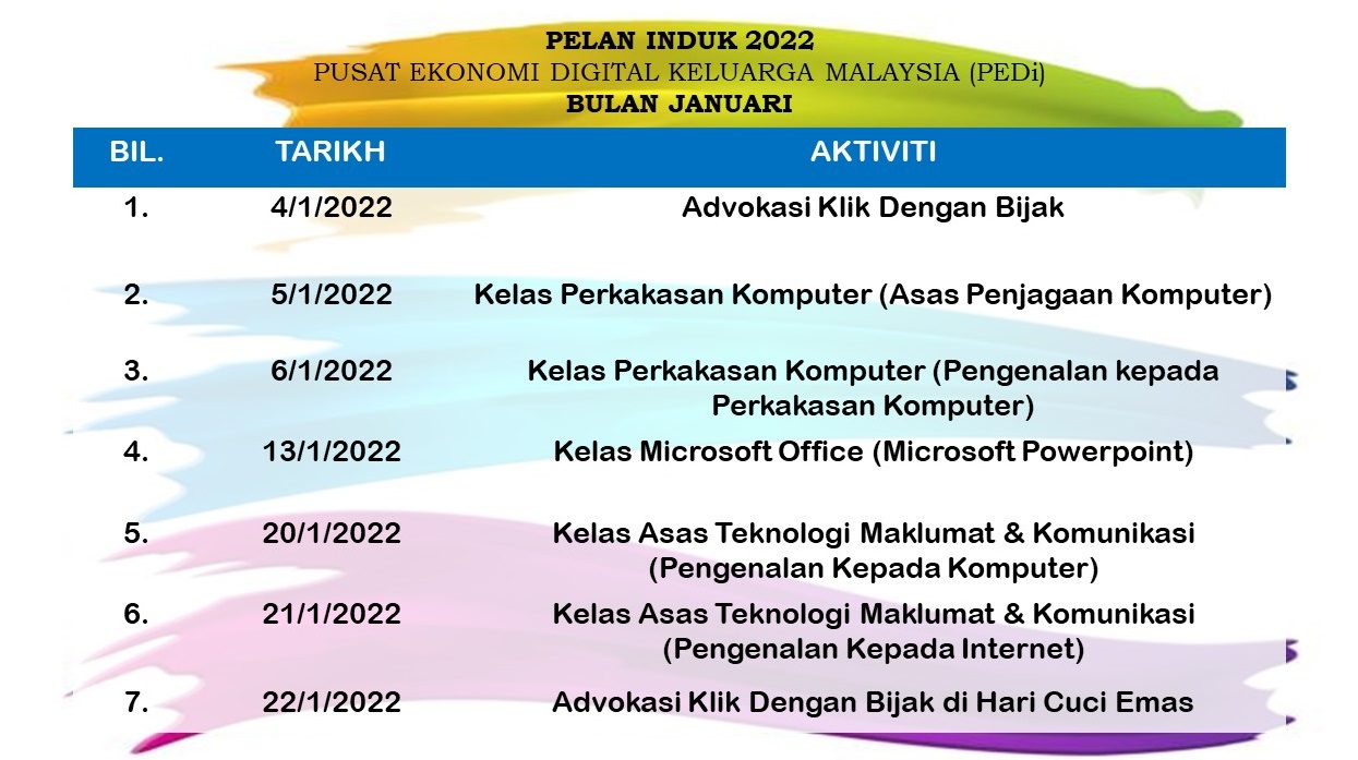 1-JAN