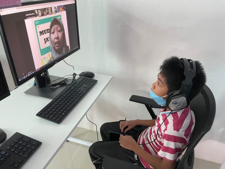 WhatsApp-Image-2022-02-11-at-11.46.48-AM-1