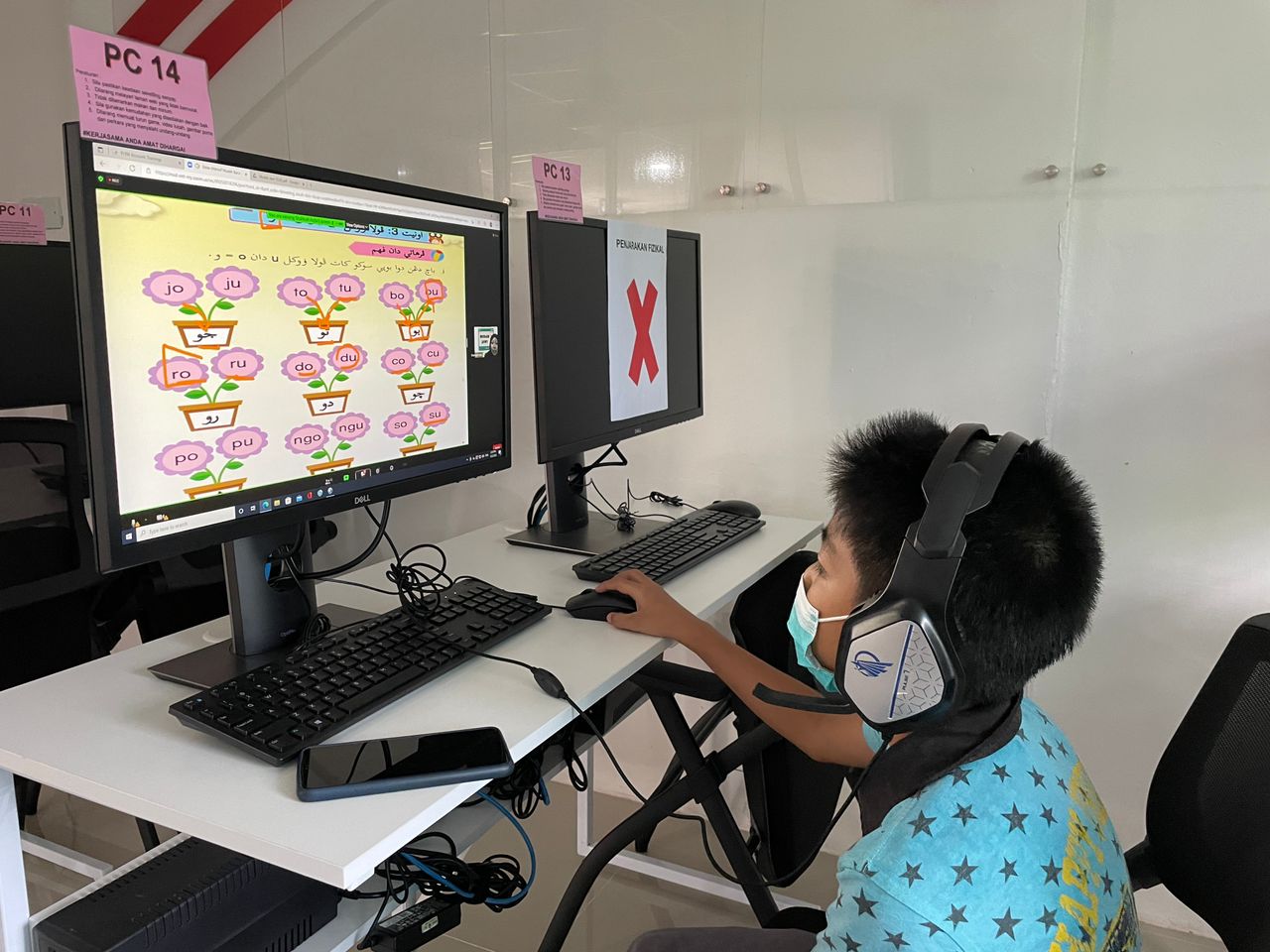 WhatsApp-Image-2022-02-12-at-4.30.41-PM