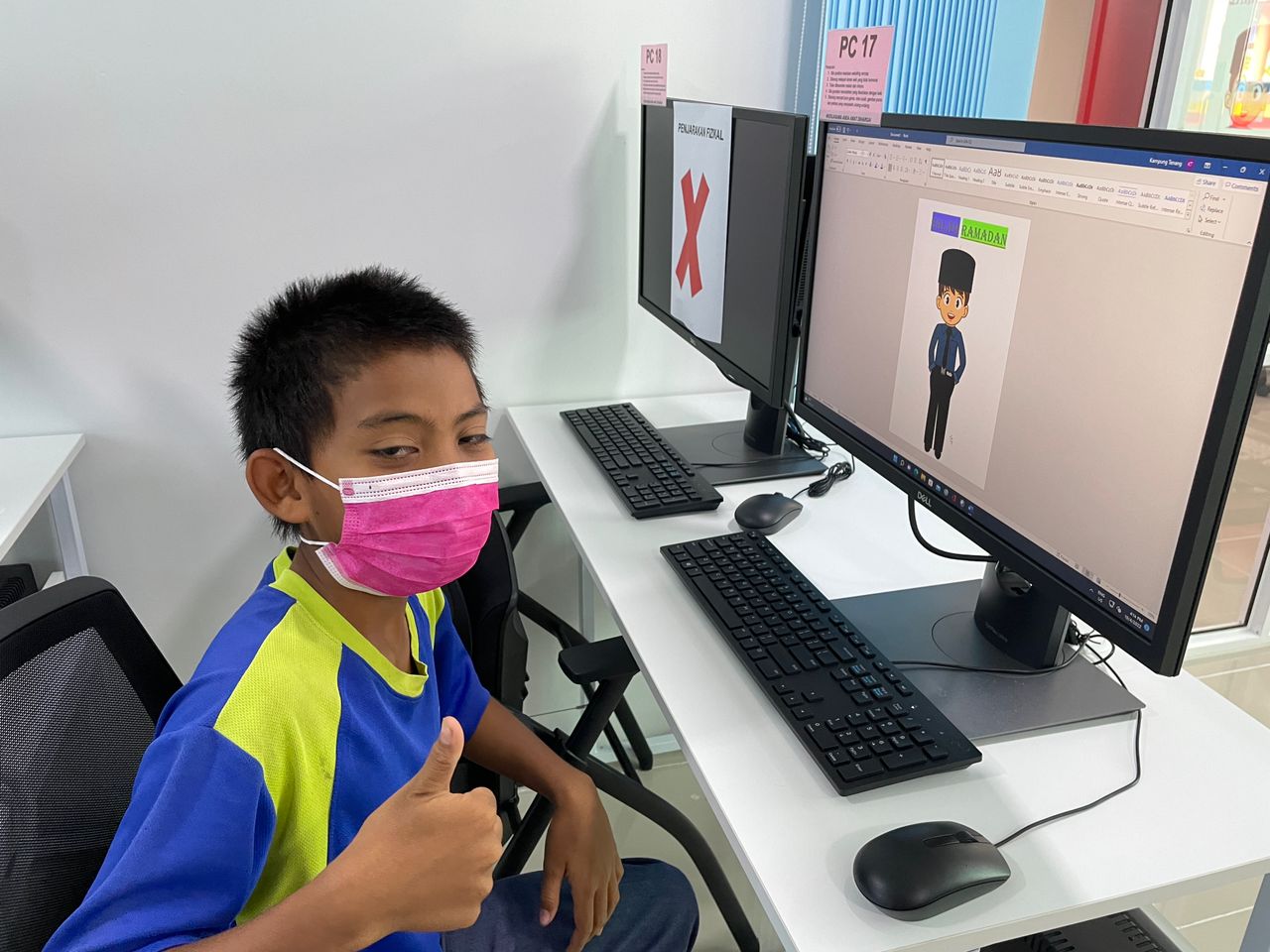 KELAS-ASAS-ANIMASI-2