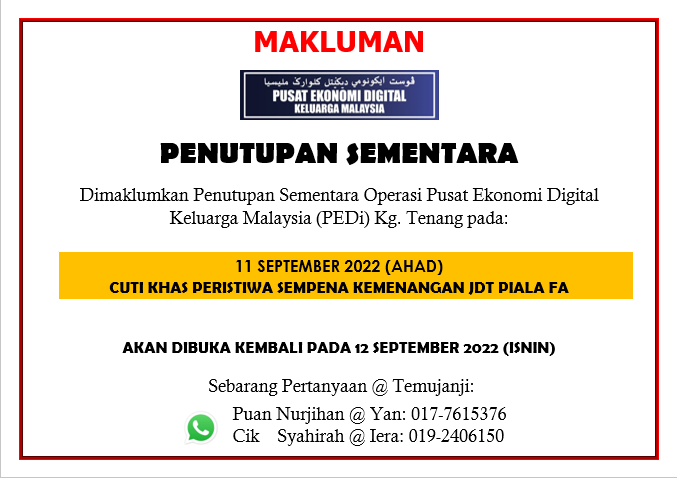 110922-KEMENANGAN-JDT-PIALA-FA