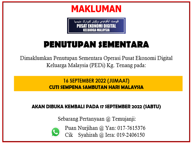 160922-HARI-MALAYSIA