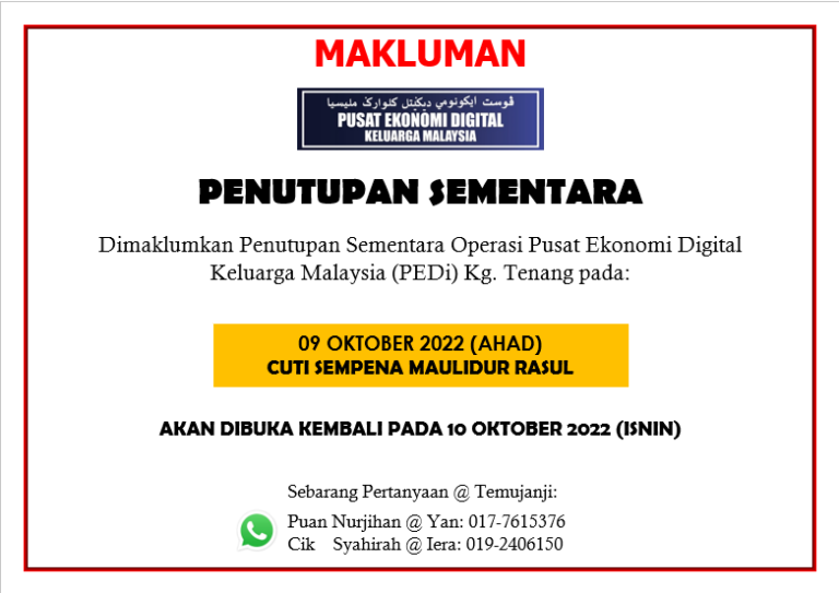 091022-MAULIDUR-RASUL