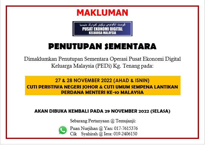 27--28-CUTI-PERISTIWA