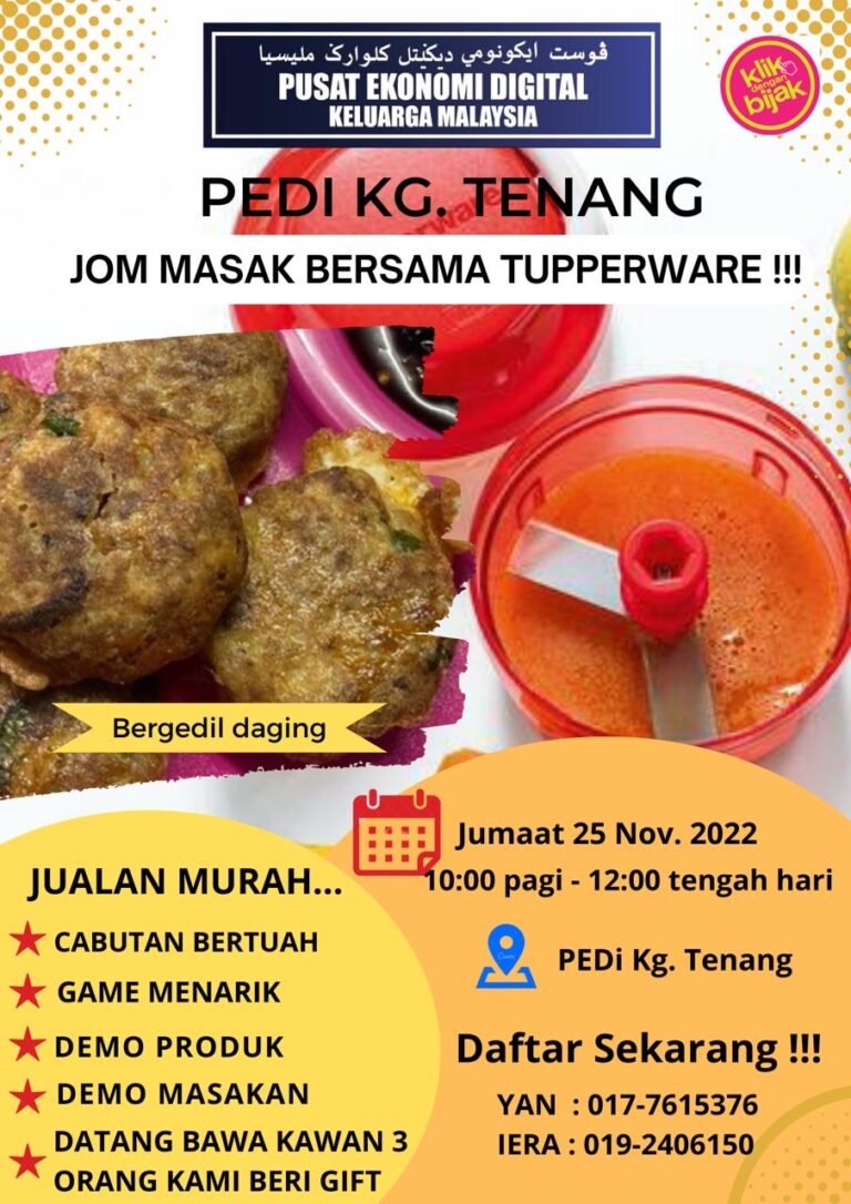 b613b9df-eef4-4a56-99db-277860742e04