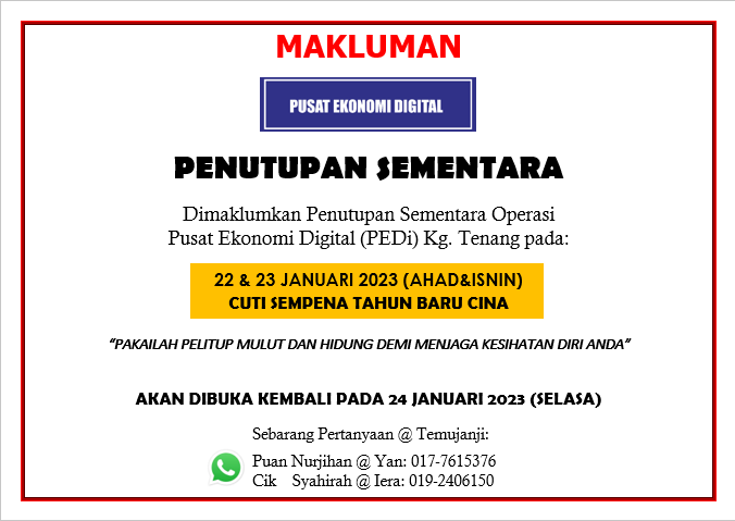 22230123-TAHUN-BARU-CINA