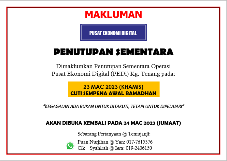 230323-AWAL-RAMADHAN