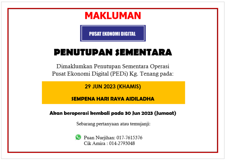 290623-RAYA-AIDILADHA