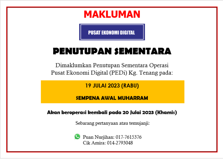 190723-Awal-muharram