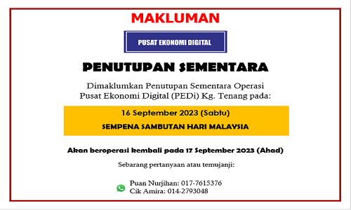 160923-HARI-MALAYSIA