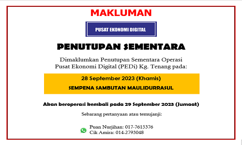 280923-MAULIDURRASUL