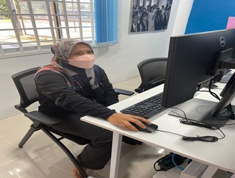 EDITING-GAMBAR-PRODUK-2