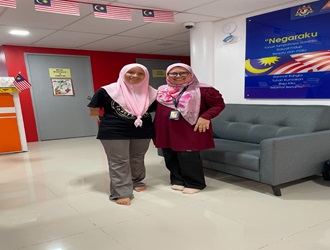 WhatsApp-Image-2023-12-11-at-10.24.20-AM